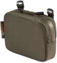 Vorn P2 Pouch 2l, säilytyspussi - Asereput ja Vyölaukut - 7090033556141 - 1