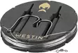 Westin Drop Shot Rig kit 10g ja 14g - Jigit ja Shadit - T151-01X-011 - 1