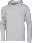 Westin Ledge UPF Hoodie, huppari - Muut pukeutumistuotteet - 5707549448631 - 1
