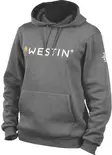 Westin Original Hoodie, Iron Grey - Muut pukeutumistuotteet - 5707549480671 - 1