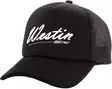 Westin Super Duty Trucker Cap lippalakki - Päähineet - 5707549447581 - 1