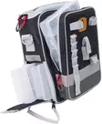Westin W3 Street Bag Pro, viehelaukku - Kalastuspakit ja Tarvikkeet - 5707549471241 - 2