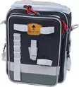 Westin W3 Street Bag Pro, viehelaukku - Kalastuspakit ja Tarvikkeet - 5707549471241 - 1