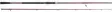 Westin W6 Powercast 7'9", 40-130g - Avokelavavat - 5707549452431 - 2
