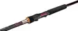 Westin W6 Powercast 7'9", 40-130g - Avokelavavat - 5707549452431 - 3