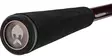 Westin W6 Powercast 7'9", 40-130g - Avokelavavat - 5707549452431 - 5