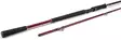 Westin W6 Powercast 7'9", 40-130g - Avokelavavat - 5707549452431 - 1