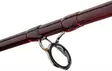 Westin W6 Powercast 7'9", 40-130g - Avokelavavat - 5707549452431 - 4