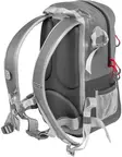 Westin W6 Wading backpack, reppu - Selkäreput ja Rinkat - 5707549462461 - 2