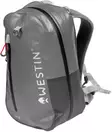 Westin W6 Wading backpack, reppu - Selkäreput ja Rinkat - 5707549462461 - 1
