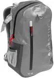 Westin W6 Wading backpack, reppu - Selkäreput ja Rinkat - 5707549462461 - 3