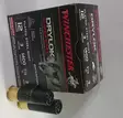 Winchester 12/76 34g Drylok Steel - Korvaavat patruunat - 0208920077271 - 1
