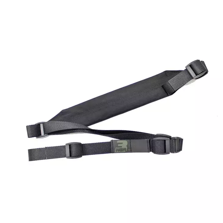 3HGR-asehihna AKOR - Asetarvikkeet - 6430051770111 - 1