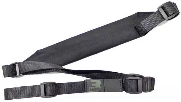 3HGR-asehihna AKOR - Asetarvikkeet - 6430051770111 - 1