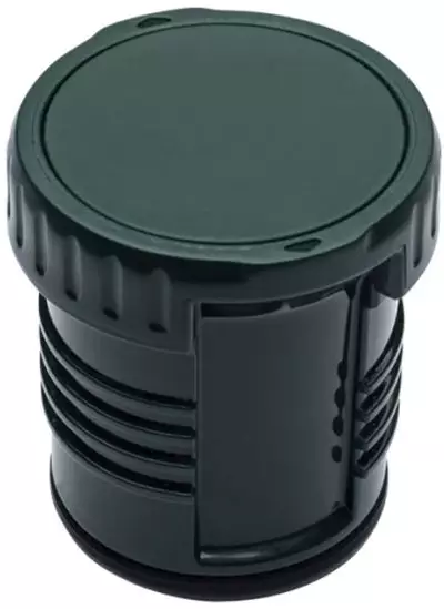 Varakorkki Stanley Classic - Ruoanlaitto, termos- ja juomapullot - 041604334016 - 1