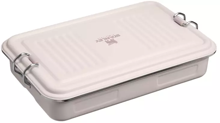 Stanley The Useful Classic Box 1,2L Rose - Ruoanlaitto, termos- ja juomapullot - 1200185003271 - 1