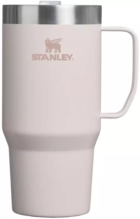 Stanley The Everyday Suburban Mug 0.71L - Ruoanlaitto, termos- ja juomapullot - 1200185021831 - 1
