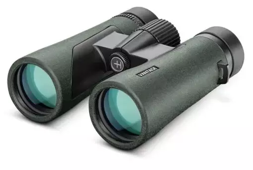 Hawke Vantage 8x42 - Katselukiikarit - 5054492341221 - 1
