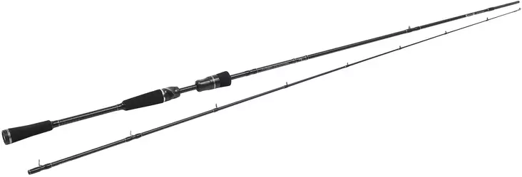 Westin W3 Spin&Blades 3rd 7'2" 7-38g - Hyrrä- ja umpikelavavat - 5707549539101 - 1
