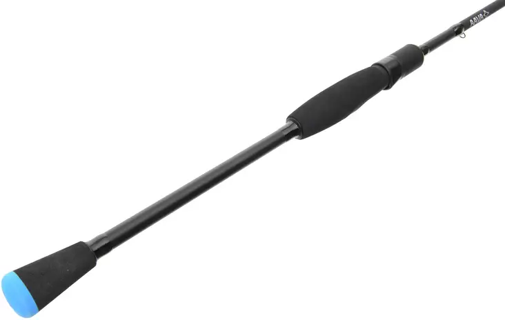 Aava Ainoa 7' 8-30g, avokelavapa - Avokelavavat - 6417512851251 - 1