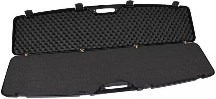 Aselaukku 140x30x11, 5etta - Asetarvikkeet - 733080058481 - 1