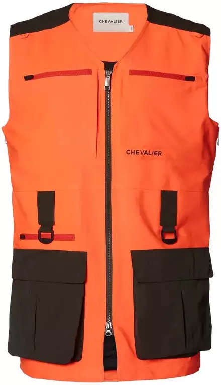Chevalier Chase Doghandler, hirviliivi - Chevalier Takit - C1030057-2001 - 1