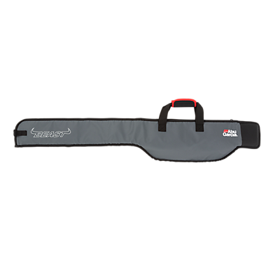 Abu Garcia Beast Pro Sleeve, suojalaukku - Kalastustarvikkeet - 036282995031 - 1
