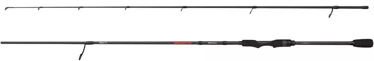 Abu Garcia Vendetta4 702ML 5-21g - Avokelavavat - 036282078871 - 1