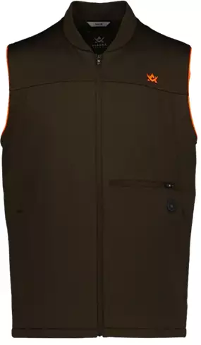 Alaska Heat System Hunter -lämpöliivi - Alaska Takit ja Puvut - 5030001 - 1