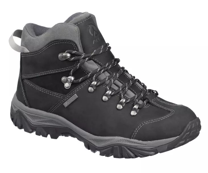 Anar Doallat, vaelluskengät - Anar retkeilytuotteet - 64380142037361311 - 1