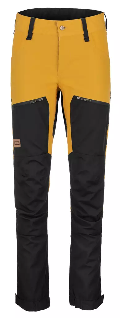 Anar Gahta City Curved, naisten housut - Anar ulkoiluhousut - 6438014277561 - 1