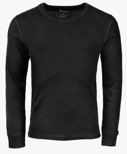 Anar Garra, miesten aluspaita - Anar paidat ja alusasut - 643801429511 - 1