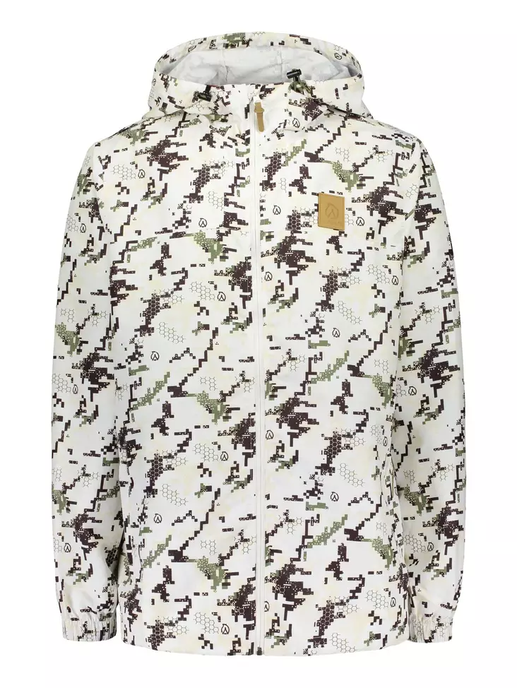 Anar Muohta, lumicamo puku - Anar metsästysvaatteet - 64380141987131 - 1