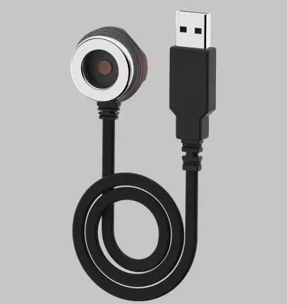 ArmyTek, magneettilaturi AMC-03 - Käsivalaisimet - 6957713003511 - 1