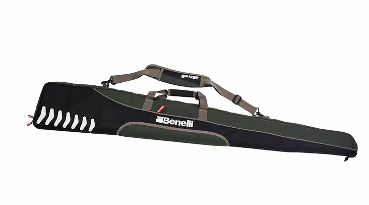 Asepussi haulikolle, Benelli - Asetarvikkeet - 800121 - 1