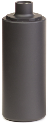 Ase Utra SL5i Black Cerrakote, vaimennin - Äänenvaimentimet - 0699914596399291 - 1