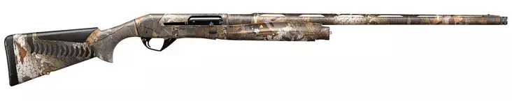 Benelli SBE 3 Optifade Timber 12/89 - Haulikot - 65035010301 - 1