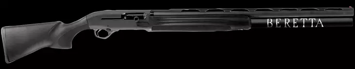 Beretta 1301 Comp 12/76 24" - Haulikot - A7R2B411213021 - 1