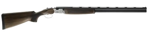 Beretta 686 Silver Pigeon I Sporting ADJ - Haulikot - A3V562XLLAA341 - 1