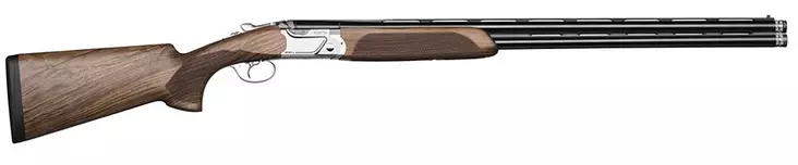 Beretta 694 Sporting adj" 12/76 32" - Haulikot - A4R162K1C0011 - 1
