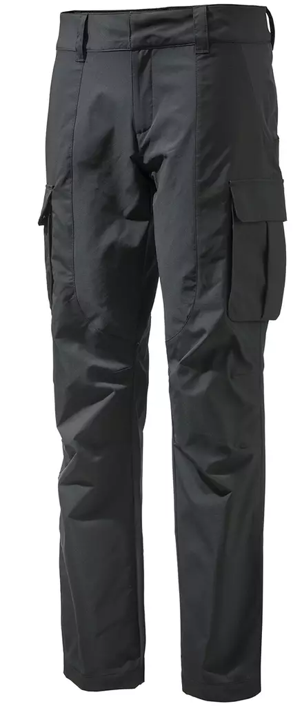 Beretta Rush, housu - Beretta housut ja takit - 8051832384861 - 1