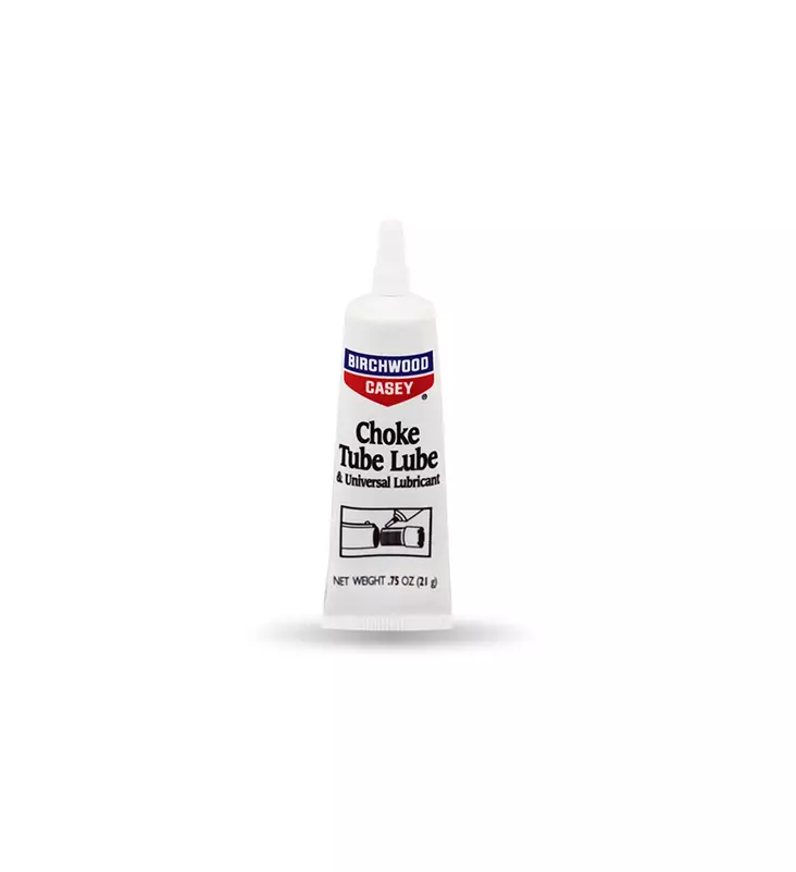 Birchwood Choke Tube 21g supistinrasva - Aseenhoitotuotteet - 029057400151 - 1