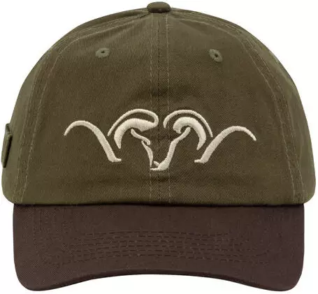 Blaser Argali, lippalakki - Blaser Lakit ja Käsineet - 80412441 - 1