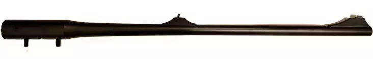 Blaser R8 piippu 6,5x55 SE Standard - Kiväärit - 081630650011 - 1
