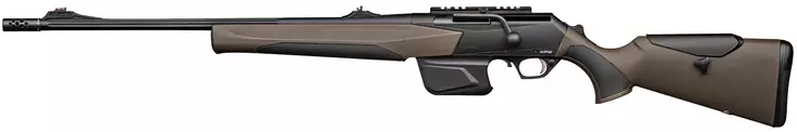 Browning Maral Composite ADJ 308Win LH - Kiväärit - 634957371281 - 1