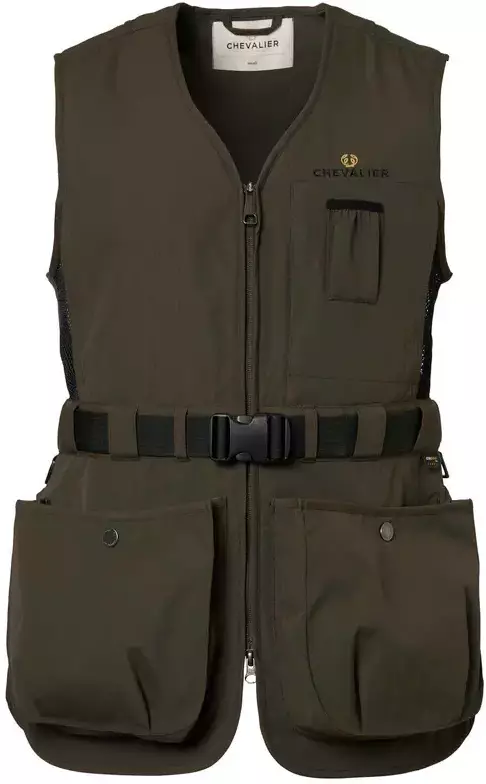 Chevalier Companion Dummy vest - Chevalier Takit - C1030078-7001 - 1