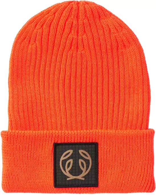 Chevalier Symbol Beanie, hirvipipo - Chevalier päähineet ja alusasut - C1090050-2001 - 1