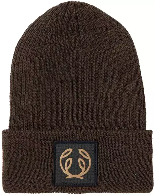 Chevalier Symbol Beanie, pipo - Chevalier päähineet ja alusasut - C1090050-7001 - 1