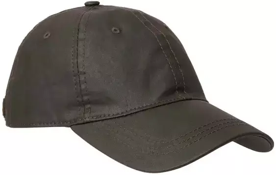 Chevalier Vintage Cap, lippalakki - Chevalier päähineet ja alusasut - C1090058-7001 - 1