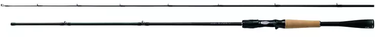 Daiwa Blazon 6'10" 5-21g, hyrräkelavapa - Avokelavavat - 4550133089121 - 1
